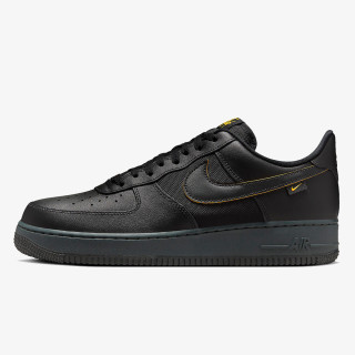 Nike Sneaker Air Force 1 ’07 