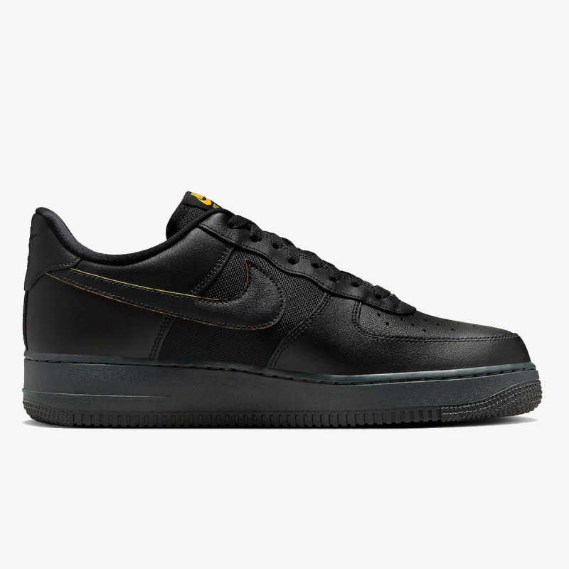 Nike Sneaker Air Force 1 ’07 