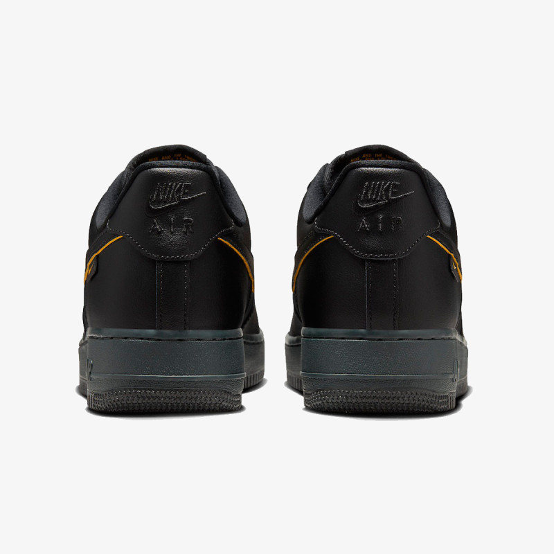 Nike Sneaker Air Force 1 ’07 