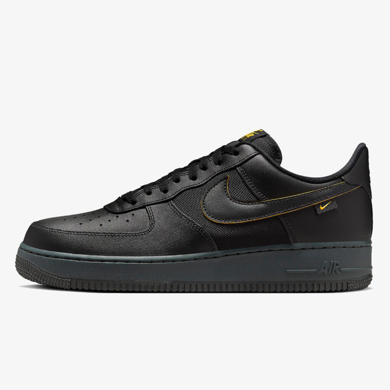 Nike Sneaker Air Force 1 ’07 