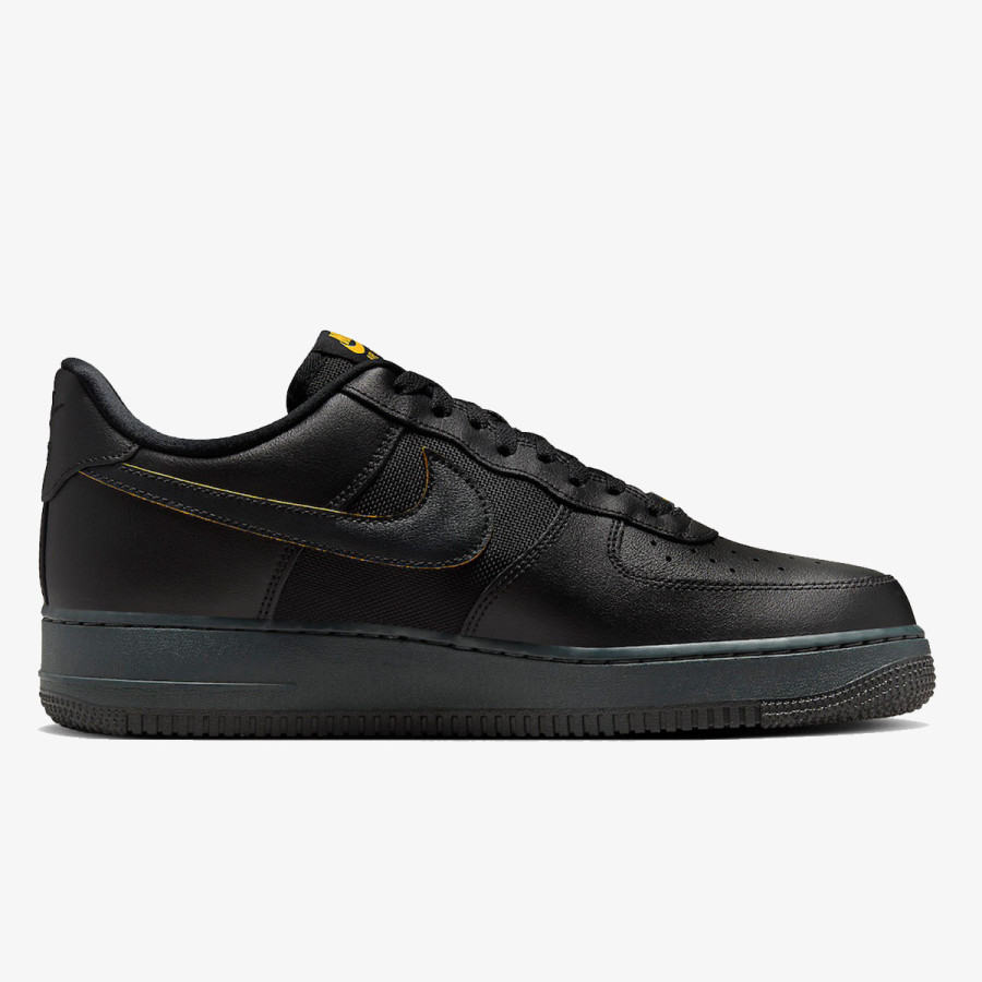 Nike Sneaker Air Force 1 ’07 