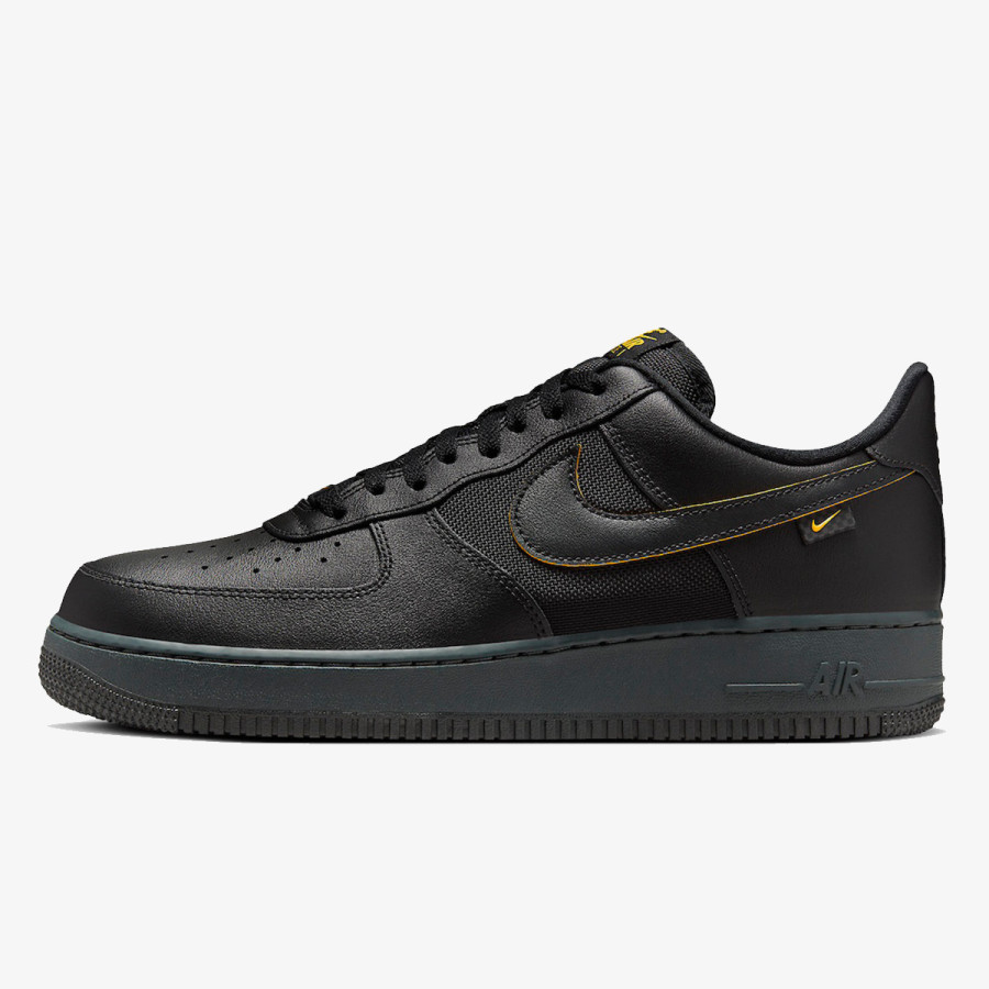 Nike Sneaker Air Force 1 ’07 