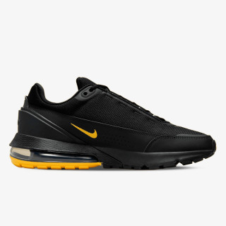 Nike Sneaker Air Max Pulse 