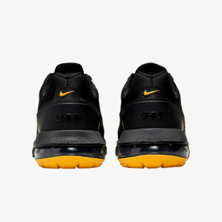 Nike Sneaker Air Max Pulse 