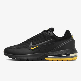 Nike Sneaker Air Max Pulse 