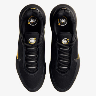 Nike Sneaker Air Max Pulse 