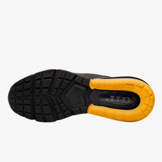 Nike Sneaker Air Max Pulse 