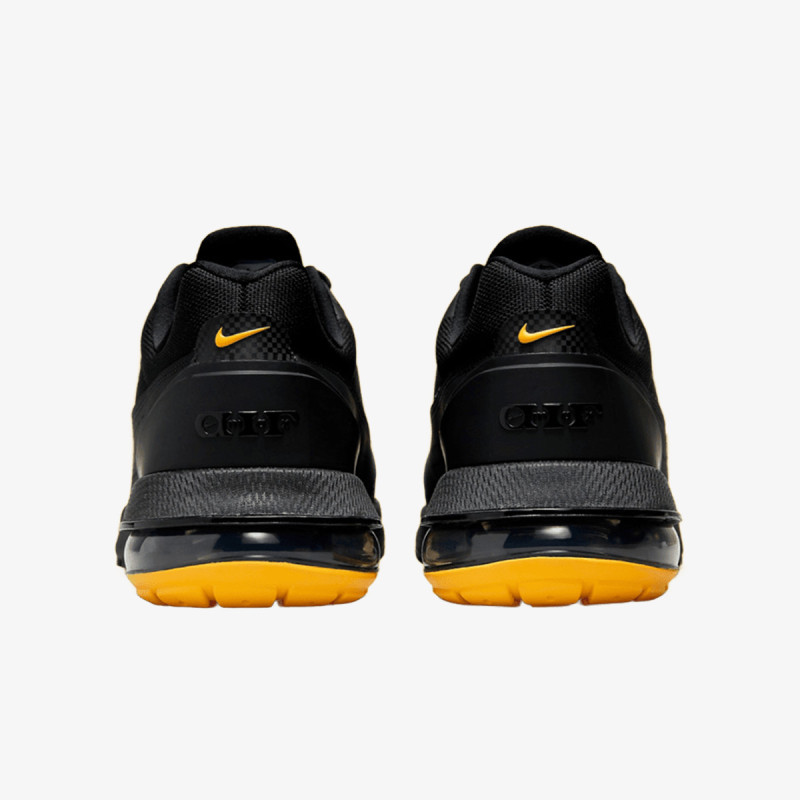 Nike Sneaker Air Max Pulse 