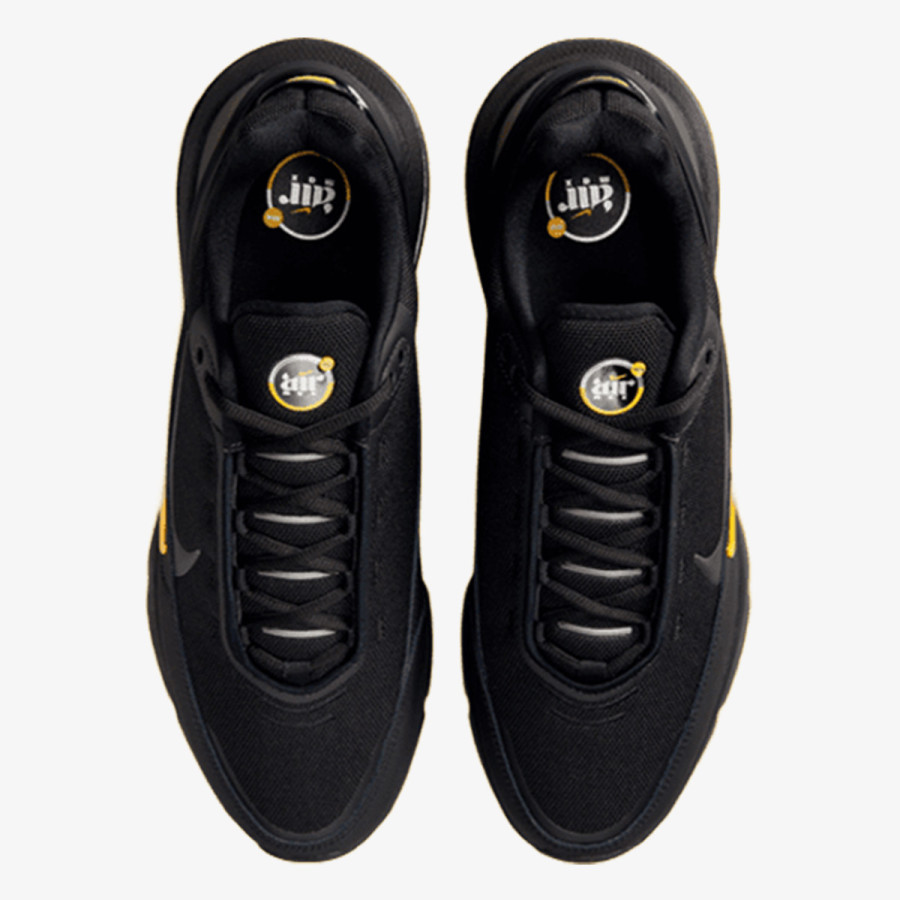 Nike Sneaker Air Max Pulse 