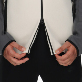 Nike Pulóver Sportswear Tech Fleece 