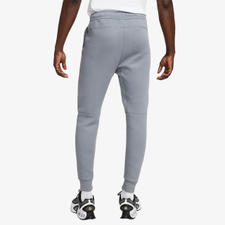 Nike Melegítőnadrág M NK TCH FLEECE JGGR 