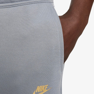Nike Melegítőnadrág M NK TCH FLEECE JGGR 