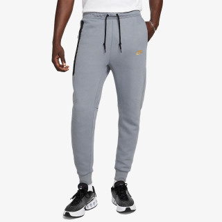 Nike Melegítőnadrág M NK TCH FLEECE JGGR 
