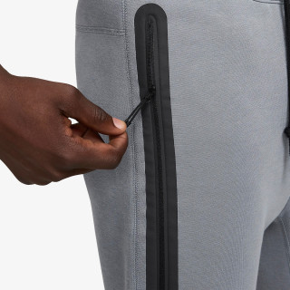 Nike Melegítőnadrág M NK TCH FLEECE JGGR 