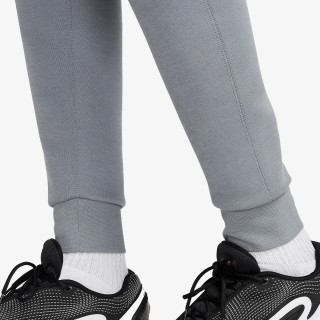 Nike Melegítőnadrág M NK TCH FLEECE JGGR 