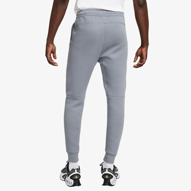 Nike Melegítőnadrág M NK TCH FLEECE JGGR 
