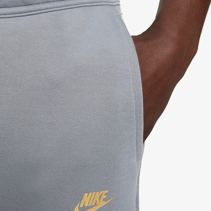 Nike Melegítőnadrág M NK TCH FLEECE JGGR 