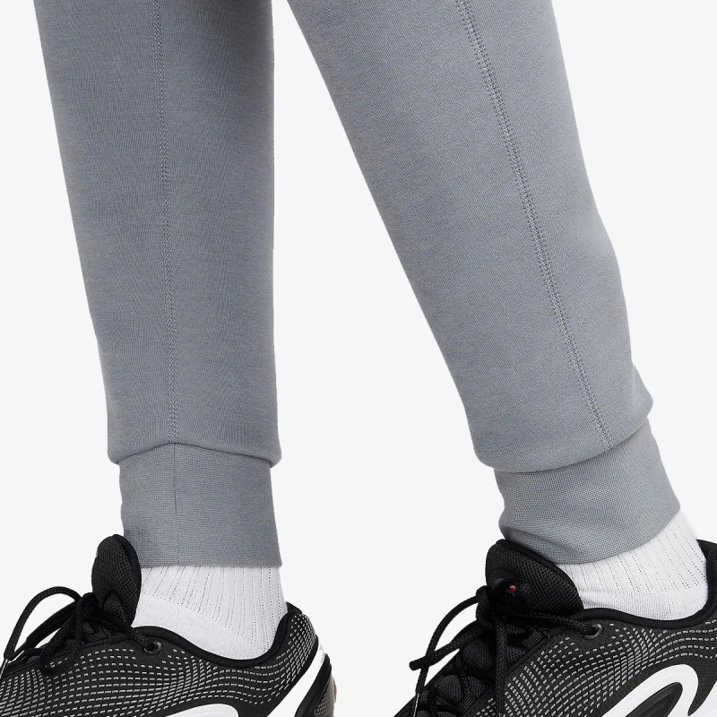 Nike Melegítőnadrág M NK TCH FLEECE JGGR 