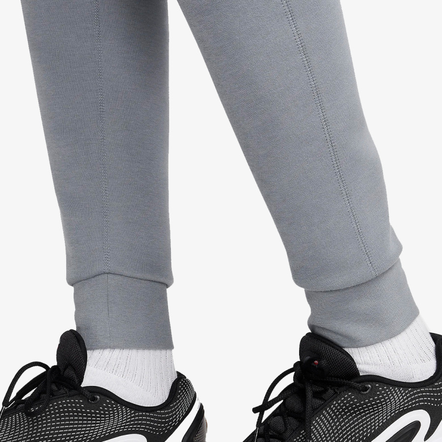 Nike Melegítőnadrág M NK TCH FLEECE JGGR 