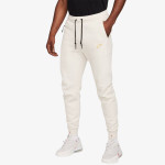 Nike Melegítőnadrág Sportswear Tech Fleece 