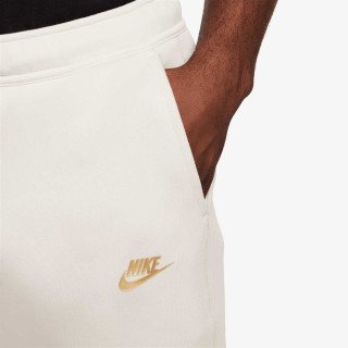 Nike Melegítőnadrág Sportswear Tech Fleece 