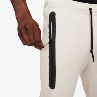 Nike Melegítőnadrág Sportswear Tech Fleece 