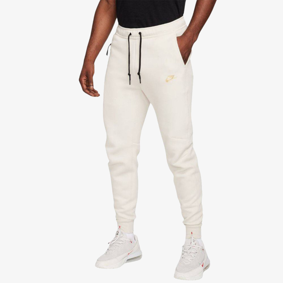 Nike Melegítőnadrág Sportswear Tech Fleece 