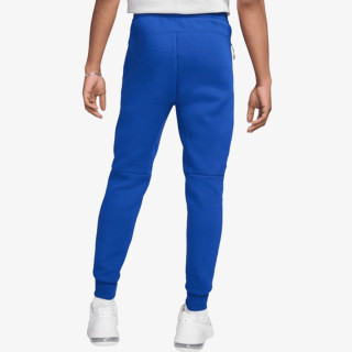 Nike Melegítőnadrág M NK TCH FLEECE JGGR 