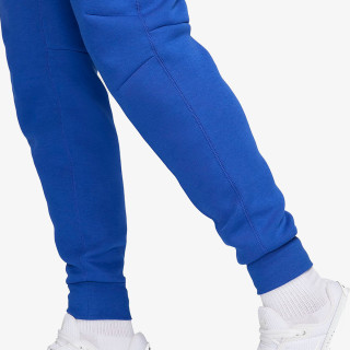 Nike Melegítőnadrág M NK TCH FLEECE JGGR 