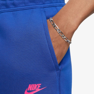 Nike Melegítőnadrág M NK TCH FLEECE JGGR 