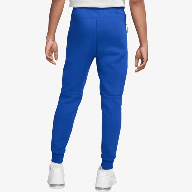 Nike Melegítőnadrág M NK TCH FLEECE JGGR 
