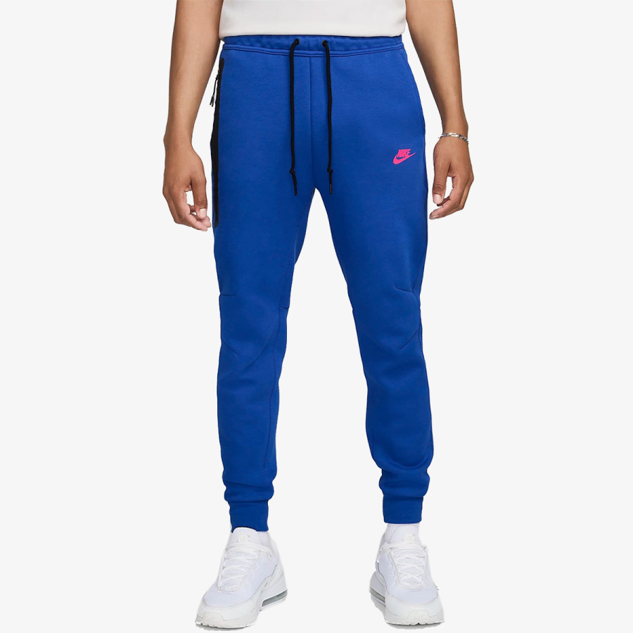 Nike Melegítőnadrág M NK TCH FLEECE JGGR 