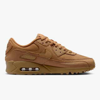 Nike Sneaker AIR MAX 90 PRM WNTR TRK3 
