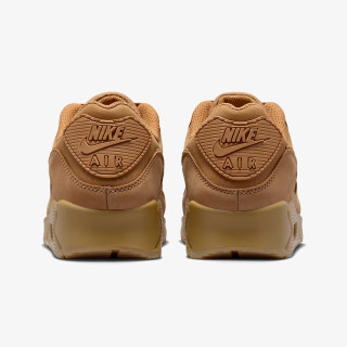 Nike Sneaker AIR MAX 90 PRM WNTR TRK3 