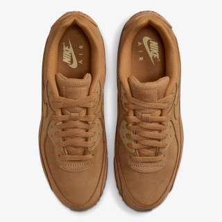 Nike Sneaker AIR MAX 90 PRM WNTR TRK3 