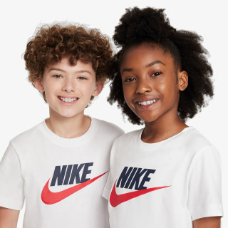 Nike Póló Futura 