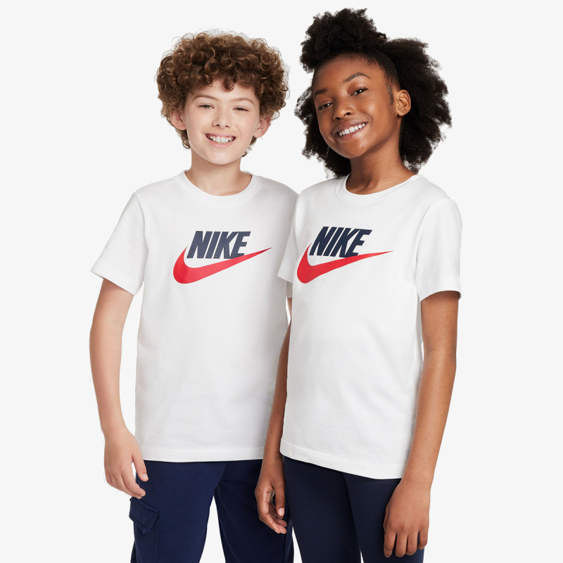 Nike Póló Futura 