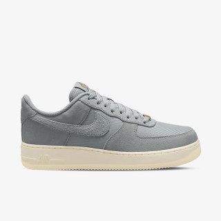 Nike Sneaker AIR FORCE 1 '07 LV8 GIFT 