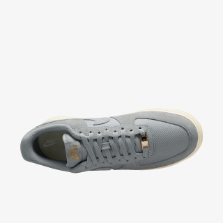 Nike Sneaker AIR FORCE 1 '07 LV8 GIFT 