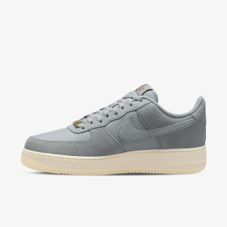 Nike Sneaker AIR FORCE 1 '07 LV8 GIFT 