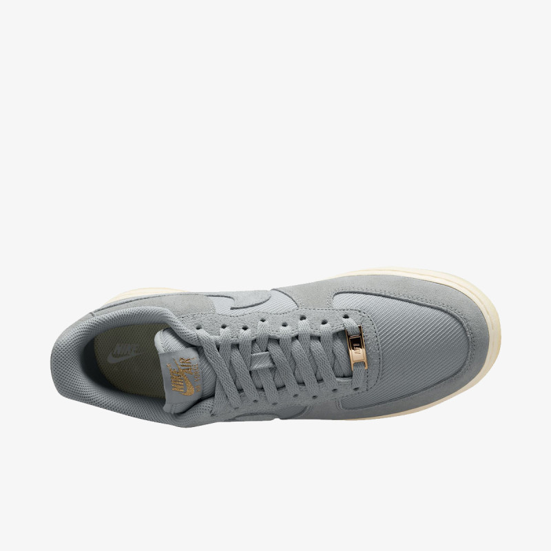 Nike Sneaker AIR FORCE 1 '07 LV8 GIFT 