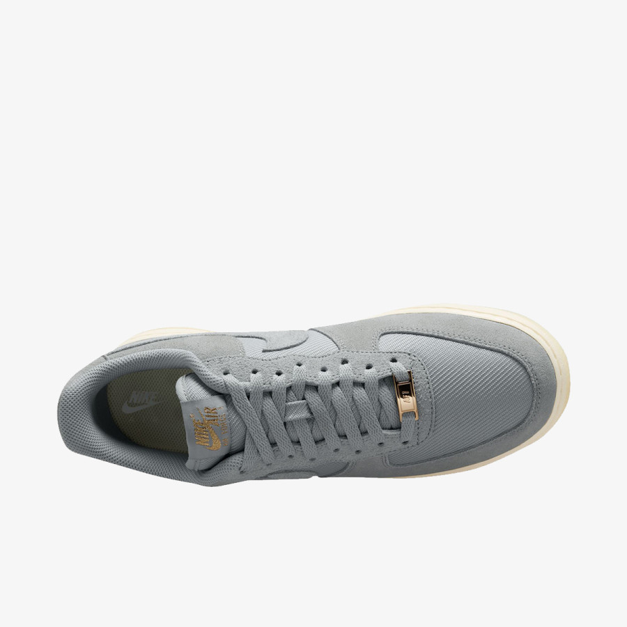 Nike Sneaker AIR FORCE 1 '07 LV8 GIFT 