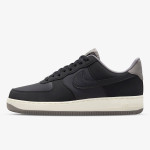 Nike Sneaker AIR FORCE 1 '07 LV8 WNTR 