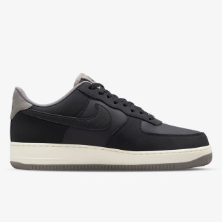 Nike Sneaker AIR FORCE 1 '07 LV8 WNTR 
