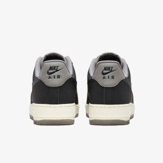 Nike Sneaker AIR FORCE 1 '07 LV8 WNTR 