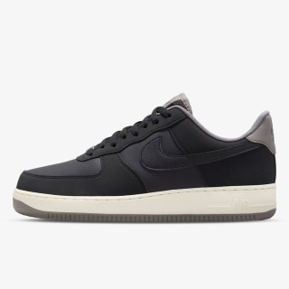 Nike Sneaker AIR FORCE 1 '07 LV8 WNTR 