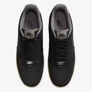Nike Sneaker AIR FORCE 1 '07 LV8 WNTR 