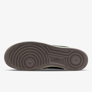 Nike Sneaker AIR FORCE 1 '07 LV8 WNTR 