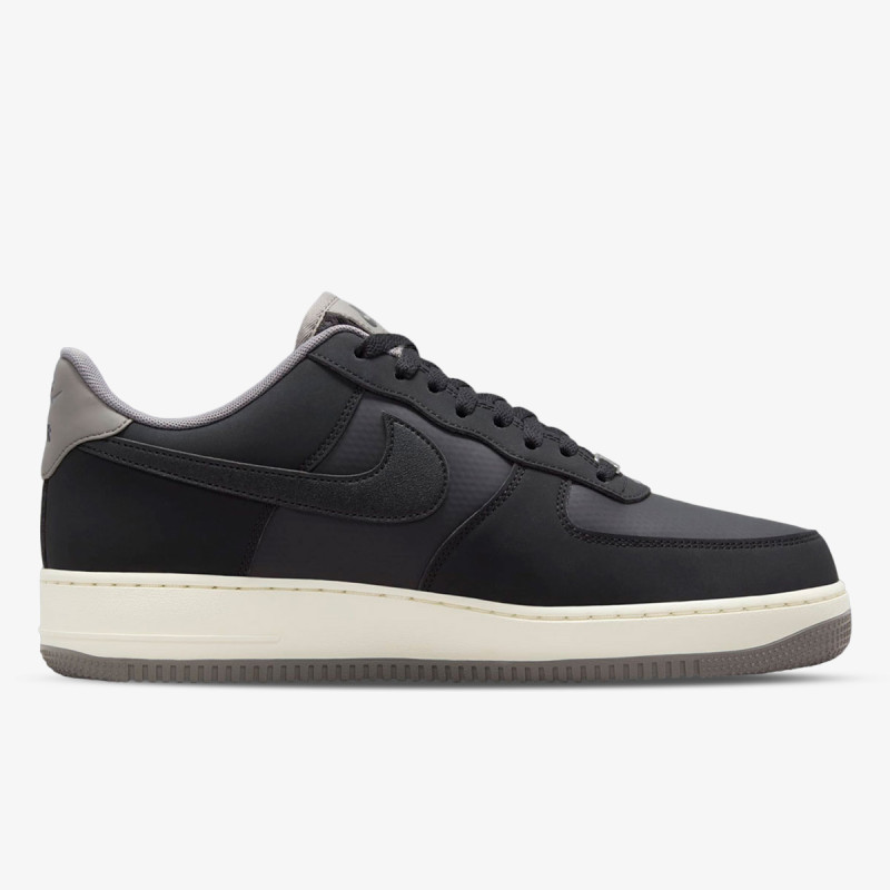 Nike Sneaker AIR FORCE 1 '07 LV8 WNTR 