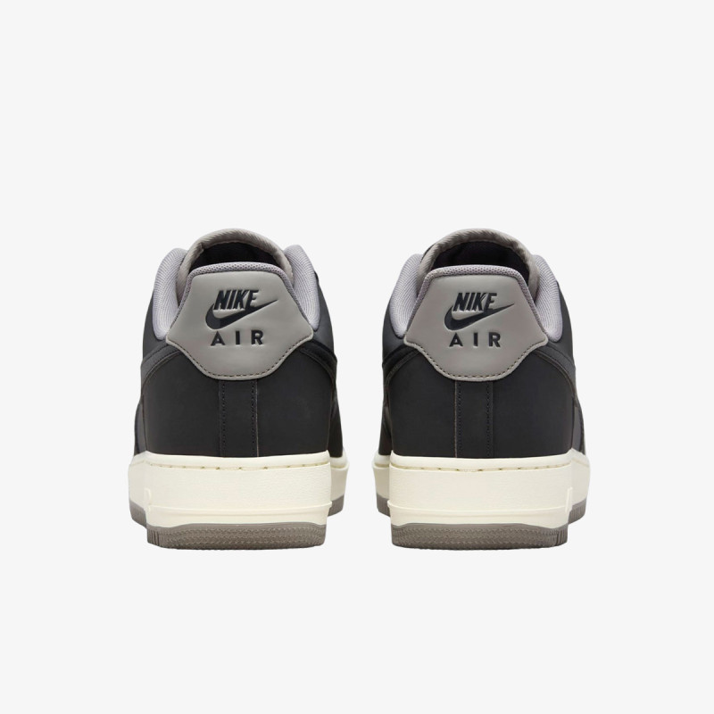 Nike Sneaker AIR FORCE 1 '07 LV8 WNTR 